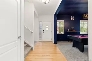 12205 Helena St, Commerce City, CO 80603 - Photo 18