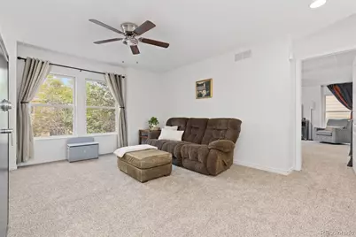 12205 Helena Street, Commerce City, CO 80603 - Photo 26