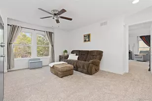12205 Helena St, Commerce City, CO 80603 - Photo 26