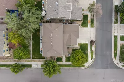 12205 Helena Street, Commerce City, CO 80603 - Photo 44