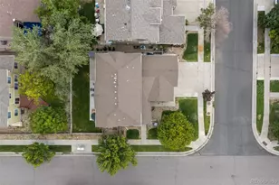12205 Helena St, Commerce City, CO 80603 - Photo 44