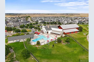 10792 Sedalia Circle, Commerce City, CO 80022 - Photo 44