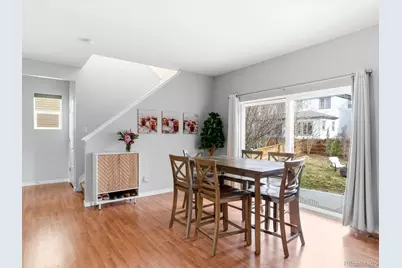 10792 Sedalia Circle, Commerce City, CO 80022 - Photo 6