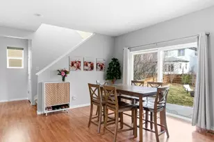 10792 Sedalia Cir, Commerce City, CO 80022 - Photo 6