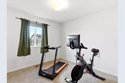 10792 Sedalia Circle, Commerce City, CO 80022 - Photo 24