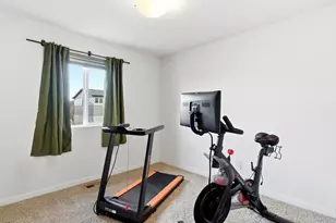 10792 Sedalia Cir, Commerce City, CO 80022 - Photo 24