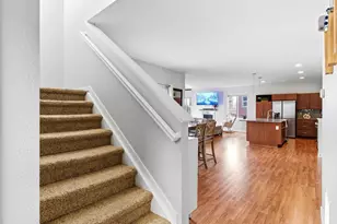 10792 Sedalia Cir, Commerce City, CO 80022 - Photo 16