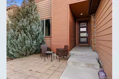 10792 Sedalia Circle, Commerce City, CO 80022 - Photo 30