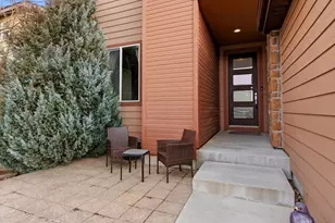 10792 Sedalia Cir, Commerce City, CO 80022 - Photo 30