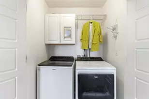 10792 Sedalia Cir, Commerce City, CO 80022 - Photo 26