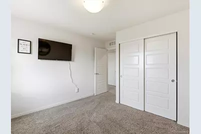 10792 Sedalia Circle, Commerce City, CO 80022 - Photo 22
