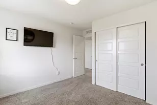 10792 Sedalia Cir, Commerce City, CO 80022 - Photo 22