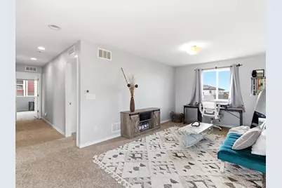 10792 Sedalia Circle, Commerce City, CO 80022 - Photo 16