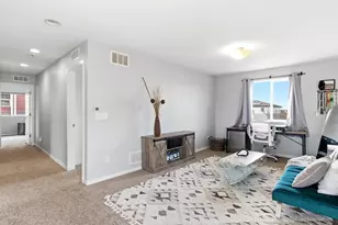 10792 Sedalia Cir, Commerce City, CO 80022 - Photo 16