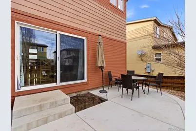 10792 Sedalia Circle, Commerce City, CO 80022 - Photo 32