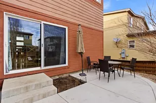 10792 Sedalia Cir, Commerce City, CO 80022 - Photo 32