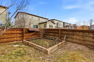 10792 Sedalia Cir, Commerce City, CO 80022 - Photo 34