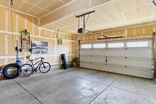 10792 Sedalia Cir, Commerce City, CO 80022 - Photo 38