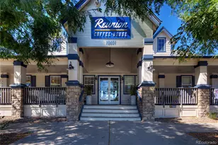 10792 Sedalia Cir, Commerce City, CO 80022 - Photo 48