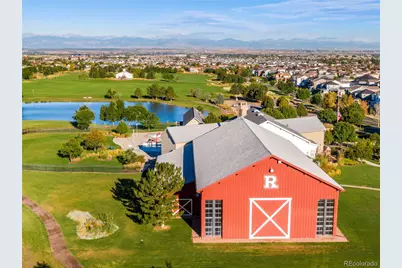 10792 Sedalia Circle, Commerce City, CO 80022 - Photo 42