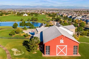 10792 Sedalia Cir, Commerce City, CO 80022 - Photo 42