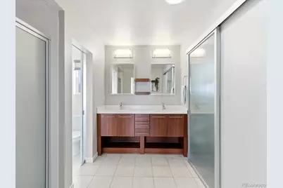 10792 Sedalia Circle, Commerce City, CO 80022 - Photo 20