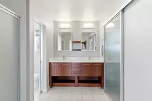 10792 Sedalia Cir, Commerce City, CO 80022 - Photo 20