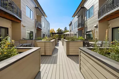 302 N Meldrum Street #206, Fort Collins, CO 80521 - Photo 18