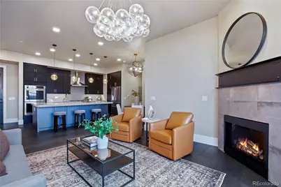 302 N Meldrum Street #206, Fort Collins, CO 80521 - Photo 6