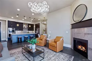 302 N Meldrum St, Fort Collins, CO 80521 - Photo 6