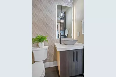 302 N Meldrum Street #206, Fort Collins, CO 80521 - Photo 10