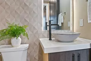 302 N Meldrum St, Fort Collins, CO 80521 - Photo 10