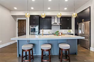 302 N Meldrum St, Fort Collins, CO 80521 - Photo 8