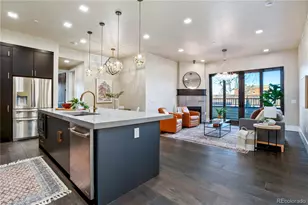 302 N Meldrum St, Fort Collins, CO 80521 - Photo 1