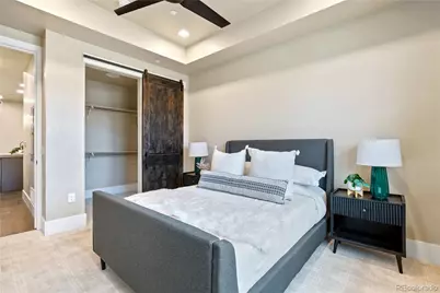 302 N Meldrum Street #206, Fort Collins, CO 80521 - Photo 14