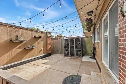 754 S Youngfield Court, Lakewood, CO 80228 - Photo 22