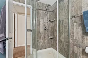 754 S Youngfield Ct, Lakewood, CO 80228 - Photo 20