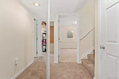 754 S Youngfield Court, Lakewood, CO 80228 - Photo 16
