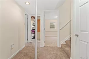 754 S Youngfield Ct, Lakewood, CO 80228 - Photo 16