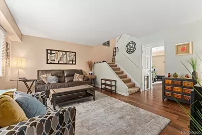 754 S Youngfield Court, Lakewood, CO 80228 - Photo 2
