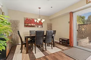 754 S Youngfield Ct, Lakewood, CO 80228 - Photo 8