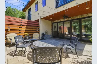 67 S Garfield Street, Denver, CO 80209 - Photo 48