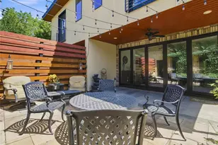 67 S Garfield St, Denver, CO 80209 - Photo 48