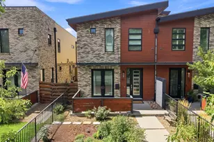 67 S Garfield St, Denver, CO 80209 - Photo 2