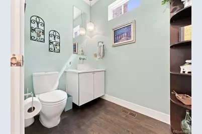 67 S Garfield Street, Denver, CO 80209 - Photo 42