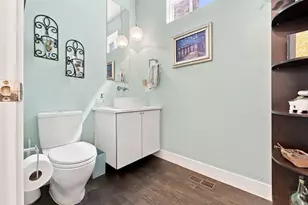 67 S Garfield St, Denver, CO 80209 - Photo 42