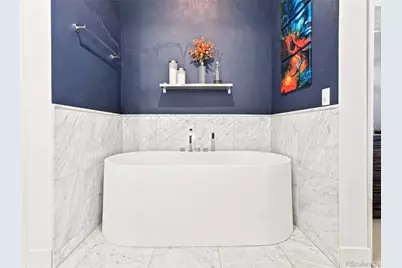 67 S Garfield Street, Denver, CO 80209 - Photo 20