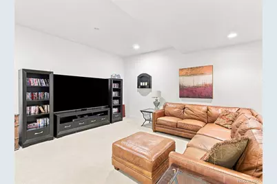 67 S Garfield Street, Denver, CO 80209 - Photo 36