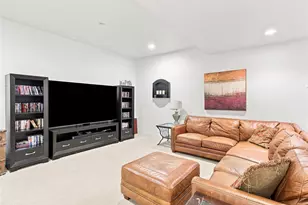 67 S Garfield St, Denver, CO 80209 - Photo 36