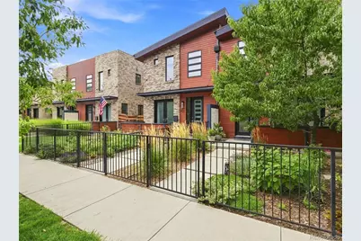 67 S Garfield Street, Denver, CO 80209 - Photo 46